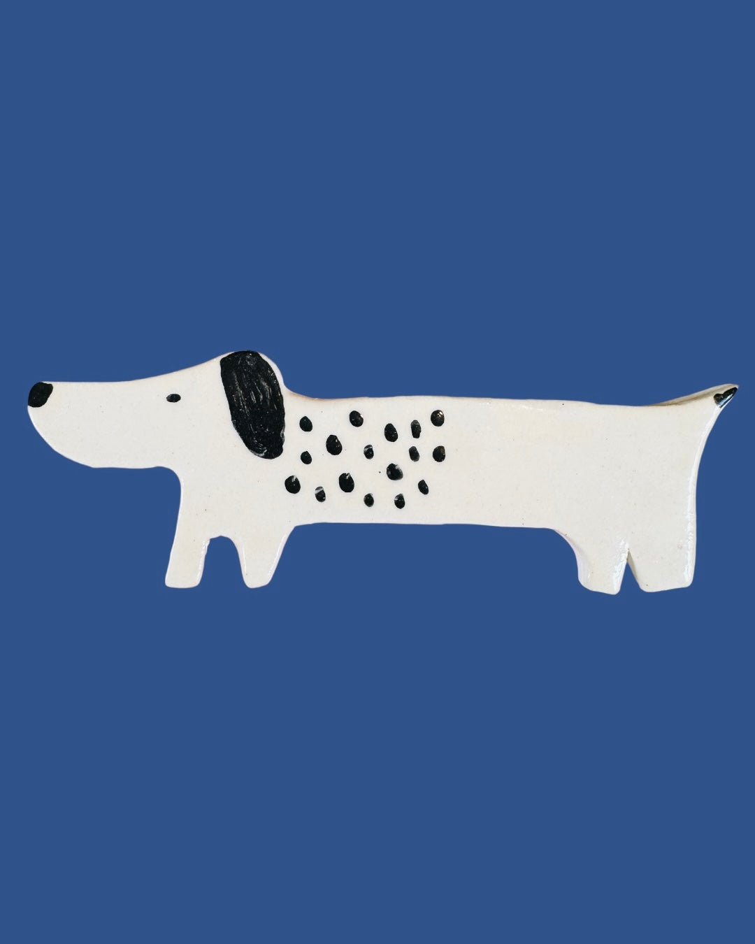 Magnet Chien 2