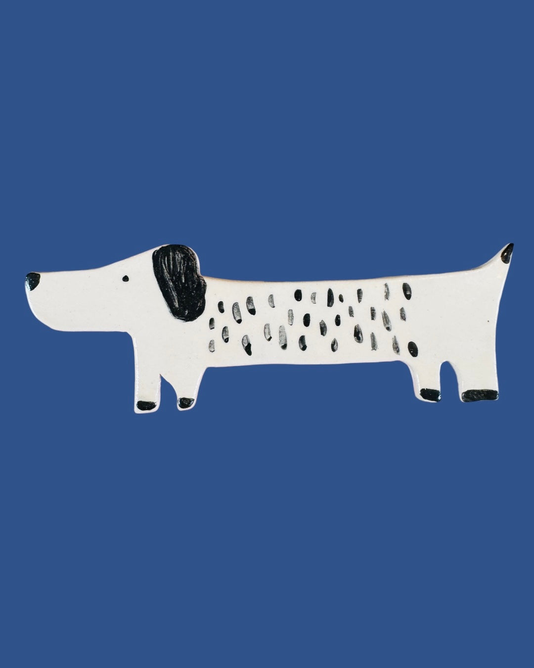 Magnet Chien 1
