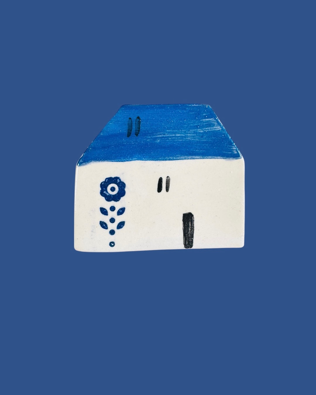 Magnet Maisonnette 2